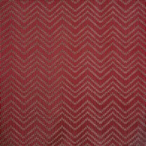 Bazaar Ruby Fabric by the Metre
